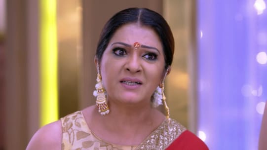 Watch Kundali Bhagya Sep 30 2020 Full Episode Online In Hd Zee5 In Indonesian Kundali bhagya is a hindi drama television series starring shraddha arya| dheeraj dhoopar and manjit joura. zee5