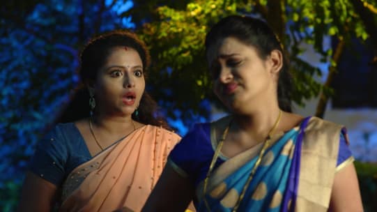 Watch Rama Sakkani Seetha Tv Serial Trailer Of 12th March 2021 Online On Zee5 Ramasakkani seetha today episode, rama sakkani seeta today night episode,rama sakkani seeta today review,rama sakkaniseeta today ep,ramasakkani seetha letest video,ramasakkani seetha letest promo,zee telugu,ramasakkani seetha on trclips,ramasakkani s. rama sakkani seetha tv serial trailer