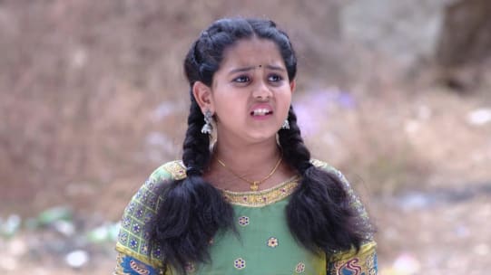 Watch Gundamma Katha May 1 2019 Full Episode Online In Hd Zee5 Kalki raja is indian television actor who works for leading television channels. zee5