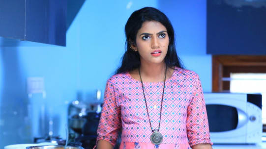 Watch Gattimela Jan 19 2021 Full Episode Online In Hd Zee5 Get the best of zee5 originals, popular alt balaji shows zee5