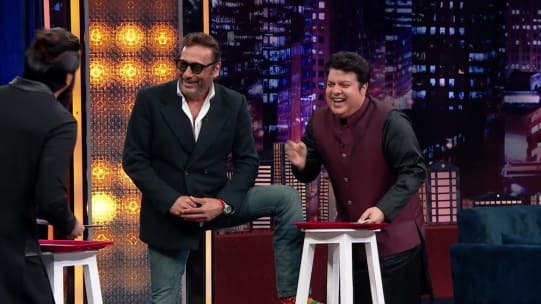 Watch Yaaron Ki Baraat Jun 29 2018 Full Episode Online In Hd Zee5 See more of yaadon ki baraat on facebook. watch yaaron ki baraat jun 29 2018