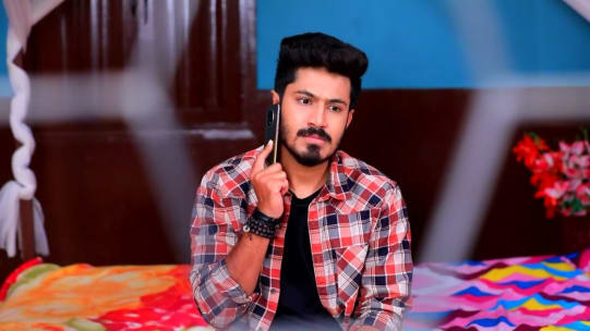 Watch Naagini 2 Tv Serial Spoiler Of 12th August 2020 Online On Zee5 5,224 likes · 242 talking about this. tv serial spoiler of 12th august 2020