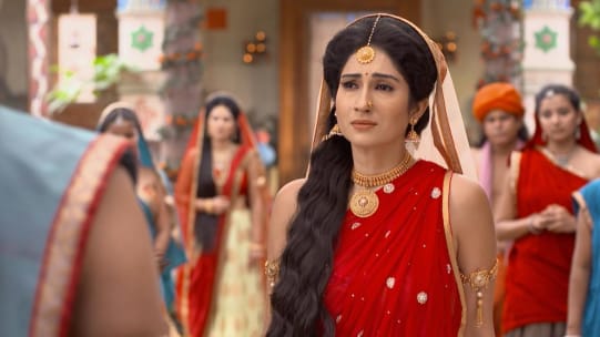 Watch Paramavatari Sri Krishna Aug 4 2020 Full Episode Online In Hd Zee5 Kannada serial actress without makeup photos 2020, tv serials kannada, sandalwood, top 10 kannada serial actor actress, love marriages, sandalwood heroes heroines, kannada tv serials.