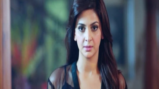 Bunty I Love You Tv Serial Watch Online On Zee5 Click start and download the file from converted video bunty i love u ost to your phone or computer once the conversion process is completed. bunty i love you tv serial watch