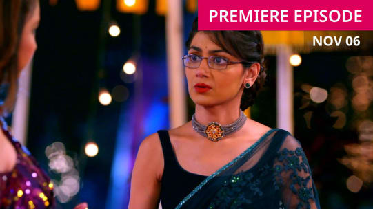 Watch Kumkum Bhagya Tv Serial 6th November 2020 Full Episode Online On Zee5 Watch kumkum bhagya all episodes online free, yodesi tv serial kumkum bhagya today episode free at dailymotion full episodes in hd quality. watch kumkum bhagya tv serial 6th