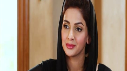 Bunty I Love You Tv Serial Watch Online On Zee5 Fatih akin, ivan attal, allen hyuz, syundzi ivai, dzhoshua marston, mira nair, natali portman, brett retner… bunty i love you tv serial watch
