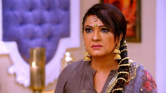 Watch Kundali Bhagya Tv Serial From Tomorrow S Episodes Before Tv Online On Zee5 Watch kundali bhagya online on desiserials. watch kundali bhagya tv serial from