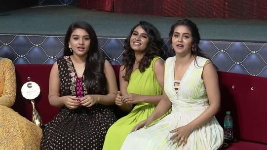 Watch Zee Tamil Kutumbha Virudhugal 2020 Oct 28 2020 Full Episode Online In Hd Zee5 Tamil tv shows, zee tamil kudumbam viruthugal 2020, zee tamil tv show, watch zee tamil kudumbham viruthukal 2020 zee tv shows 08.11.20 | zee tv show zee tamil kudumbham viruthukal 2020 08/11/20 latest today episode online zee tamil kudumbham viruthukal 2020. zee tamil kutumbha virudhugal 2020