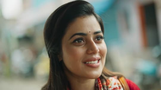 Kannamoochi Episodes