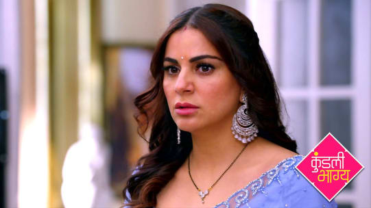 Watch Enjoy All The Episodes Of Kundali Bhagya Tv Serial Online On Zee5 Due to virus some of the episodes are still not updated, you should keep in. episodes of kundali bhagya tv serial