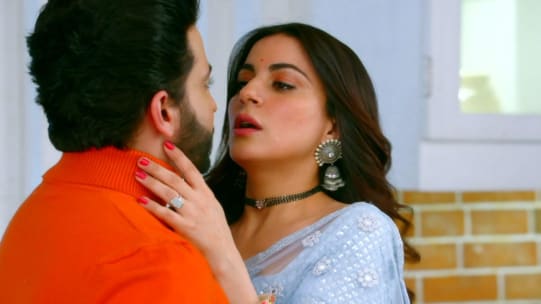 watch kundali bhagya serial online
