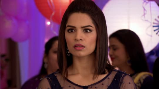 Watch Enjoy All The Episodes Of Sindhooram Tv Serial Online On Zee5 Tamil classic novel as want to read episodes of sindhooram tv serial