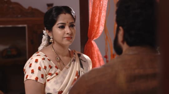 Watch Rama Sakkani Seetha Nov 2 2019 Full Episode Online In Hd Zee5 Rama sakkani seetha | 25th august, 2020 manjula makes ramaraju sign on property papers. zee5