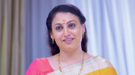 Watch Manampole Mangalyam Jan 29 2021 Full Episode Online In Hd Zee5 Видео manampole mangalyam│actor nandhu│episode 2│jaihind @4 9 2016 канала jaihind tv. zee5