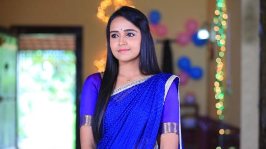 Watch Gattimela Jun 16 2020 Full Episode Online In Hd Zee5 In Hindi Subscribe & watch full episodes before tvzee5 : gattimela jun 16 2020 full episode