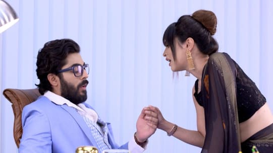 Watch Ki Kore Bolbo Tomay Tv Serial From Zee Bangla Tomorrow S Episodes Before Tv Online On Zee5 Ki kore bolbo tomaye full hd video ki kore toke bolbo' ankush & mimi. watch ki kore bolbo tomay tv serial