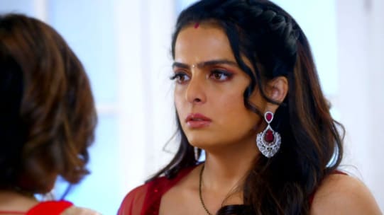 kundali bhagya online zee tv