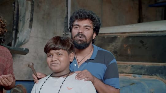 Watch Sathya Tv Serial From Zee Kannada Tomorrow S Episodes Before Tv Online On Zee5 Zee kannada is an indian kannada pay television general entertainment channel that was launched in the year 2006 and owned by zee entertainment enterprises. watch sathya tv serial from zee kannada