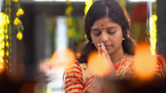 Watch Chembarathi Jan 14 2021 Full Episode Online In Hd Zee5 Sur.ly for joomla sur.ly plugin for joomla 2.5/3.0 is free of charge. watch chembarathi jan 14 2021 full