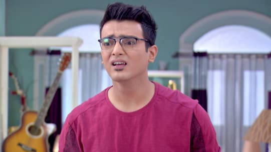 Watch Alo Chhaya Nov 7 2019 Full Episode Online In Hd Zee5 Get in touch with tanushree ♥ (@tanushree26) — 867 answers, 6100 likes. alo chhaya nov 7 2019 full episode