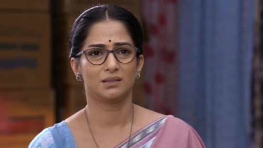 Watch Tujhse Hai Raabta Tv Serial From Online Zee5 Enjoy tomorrow's premiere episodes before tv, latest & full episodes of tujhse hai raabta tv serial online. watch tujhse hai raabta tv serial from