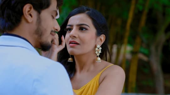 Watch Nagini Sep 22 2020 Full Episode Online In Hd Zee5 Satranc puanini goeruep, en iyi oyunlarini takip edin ve bu ueyeyle bir oyun oynamak icin ona meydan. zee5