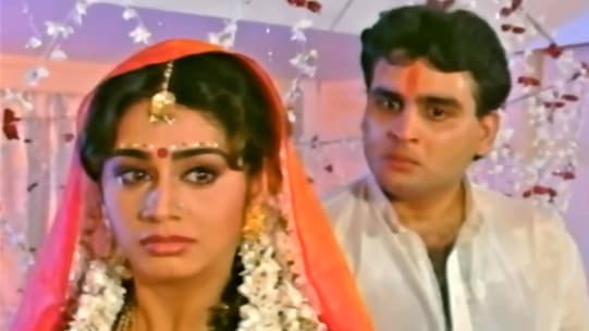 The Zee Horror Show Episodes The zee horror show is an indian horror weekly television series presented by ramsay brothers on zee tv from 1993 to 2001. the zee horror show episodes