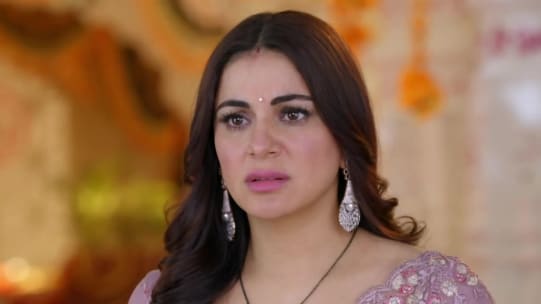 Watch Kundali Bhagya Tv Serial From Tomorrow S Episodes Before Tv Online On Zee5 New episodes of kundali bhagya air every monday to friday. watch kundali bhagya tv serial from