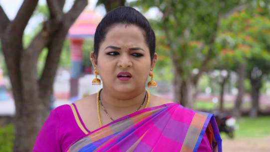 Watch Gundamma Katha May 1 2019 Full Episode Online In Hd Zee5 Discover the wonders of the likee. zee5