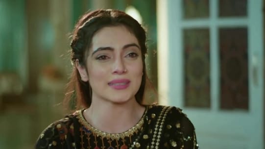 Watch Ishq Subhan Allah Tv Serial From Zee Tv Hd Online Zee5 Tv series | 20 min | drama, romance. watch ishq subhan allah tv serial from