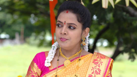 Watch Rama Sakkani Seetha Oct 21 2020 Full Episode Online In Hd Zee5 In 2:34 ksk home 280 598 prosmotrov. zee5