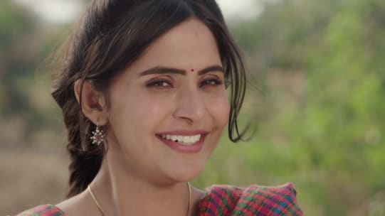 Watch Karbhari Laybhari Jan 23 2021 Full Episode Online In Hd Zee5 He will organize an event to introduce her to everyone, and rajveer will get to know her. zee5