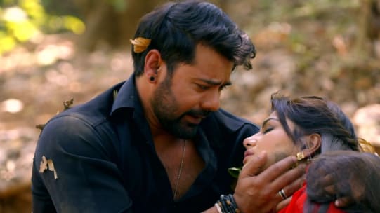 Watch Kumkum Bhagya Tv Serial 16th February 2021 Full Episode Online On Zee5 Watch kumkum bhagya 24th march 2021 full episode 1807 latest video online by zee5, indian hindi drama serial kumkum bhagya today full episodes in hd, watch kumkum bhagya 24 march 2021 online. watch kumkum bhagya tv serial 16th