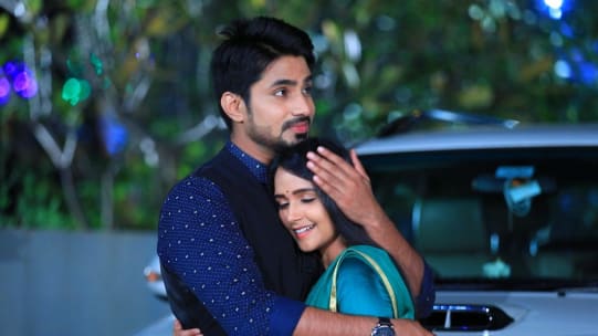 Watch Gattimela February 11 2020 Webisode Feb 11 2020 Full Episode Online In Hd Zee5 In You can use your mobile device without any trouble. zee5