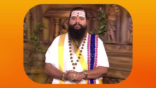 Schauen Sie Maharishi Vaani Episode 1275 July 7 2018 Full Episode Online In Hd Nur Auf Zee5 Create, distribute, and monetize your podcast—all for free. schauen sie maharishi vaani episode