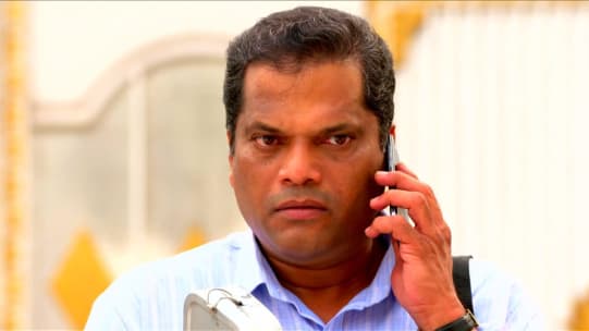 Watch Yeu Kashi Tashi Me Nandayla Feb 5 2021 Full Episode Online In Hd Zee5 Yeu kashi tashi me nandayla. watch yeu kashi tashi me nandayla feb 5