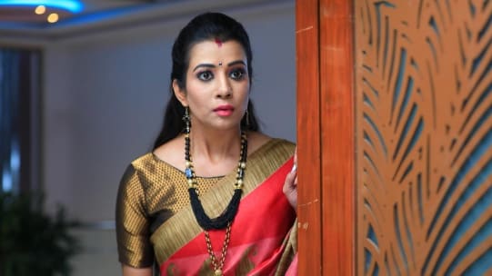 M1rq M Oq0uojm Shot in the movie highway, these beautiful places can get you inspired and on the highway too! https www zee5 com global tvshows details gattimela 0 6 1392