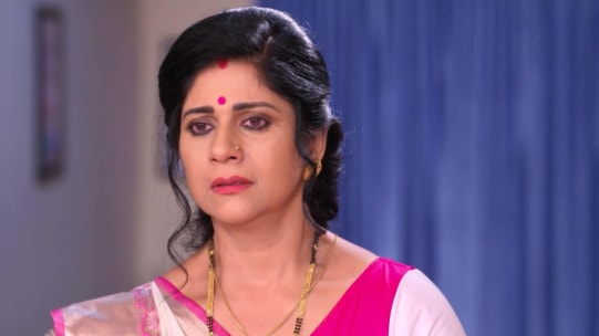 desi rulez deva shapath desi rulez deva shapath