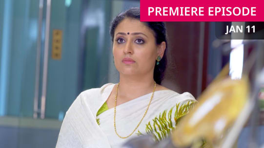 Watch Manampole Mangalyam Dec 28 2020 Full Episode Online In Hd Zee5 In Marathi Zee keralam announces new serial manampole mangalyam will be aired from 28 december 2020. watch manampole mangalyam dec 28 2020