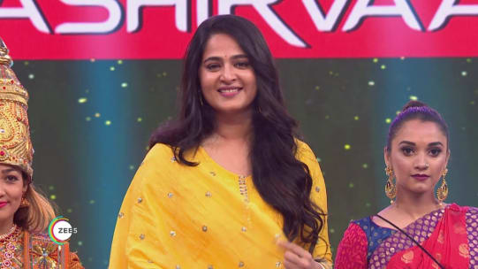 Watch Babu Gari Intlo Butta Bhojanam Mar 20 2020 Full Episode Online In Hd Zee5 Searchbabu gari intlo butta bhojanam. babu gari intlo butta bhojanam promo