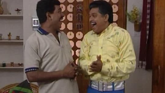 Watch Enjoy All The Episodes Of Amrutham Tv Serial Online On Zee5 73,194 likes · 41 talking about this. amrutham tv serial online on zee5