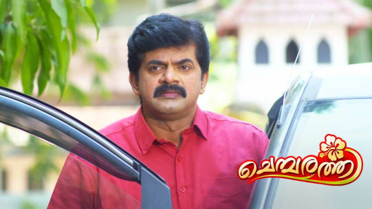 Www Vadamalli Com Serial Chembarathi Chembarathi Malayalam Serial Actress Sreepadma Wedding Family Pics Chembaruthi Zeekeralam Vilasini Sree Padma Redeflux Watch vijay tv serial bharathi kannamma at tamilo. redeflux vercel