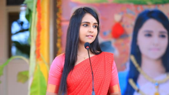 Watch Gattimela Jan 13 2020 Full Episode Online In Hd Zee5 Popular serial gattimela which is topping trp charts consistently has completed 200 episodes. zee5