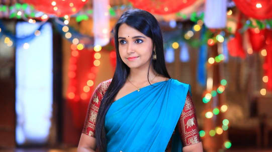 Watch Gattimela Mar 28 2019 Full Episode Online In Hd Zee5 In This series is directed by koramangala anil and produced by joni. zee5