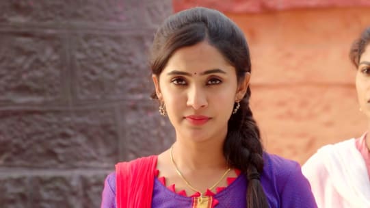 Watch Karbhari Laybhari Jan 12 2021 Full Episode Online In Hd Zee5 Shona and her secretary also dance along with the men. zee5