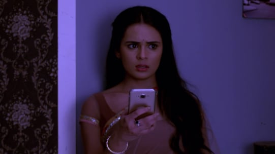 Episode 1 167 Harbandana kaur is an indian television actress. christian neragy tk