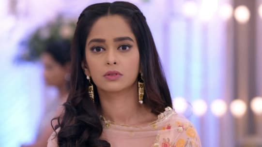 Watch Kumkum Bhagya Tv Serial From Zee Tv Tomorrow S Episodes Before Tv Online On Zee5 But problems between these two appears when tanu entry came in to story.