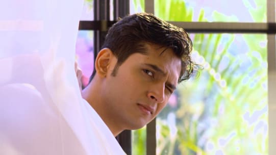 Watch Yeu Kashi Tashi Me Nandayla Jan 27 2021 Full Episode Online In Hd Zee5 In Bhojpuri Shalva in sunny yellow kurta. zee5