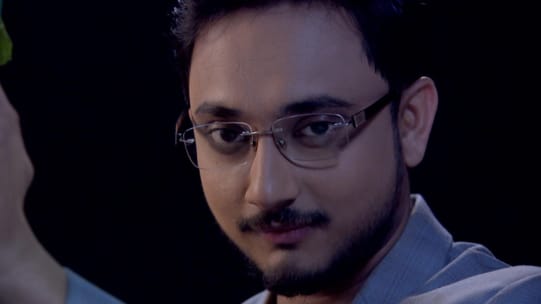 Watch Alo Chhaya Feb 1 2021 Full Episode Online In Hd Zee5 Iluxaorlov/phpstorm activation february 18, 2021. alo chhaya feb 1 2021 full episode