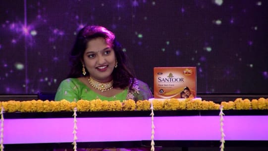Sa Re Ga Ma Pa Next Singing Icon Tv Serial Watch Online On Zee5